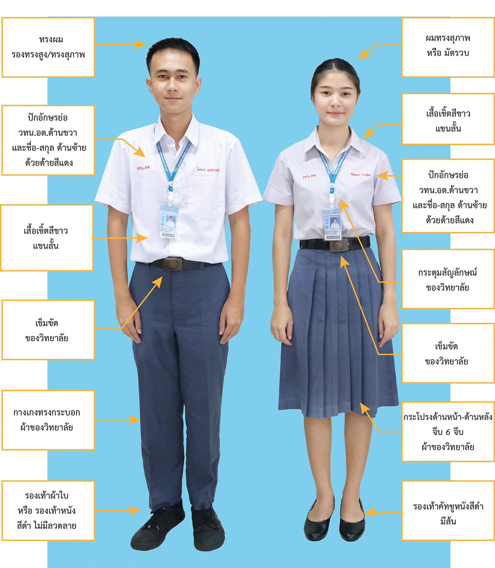 รวมกัน 98+ ภาพพื้นหลัง พาณิชยกรรม คมชัด